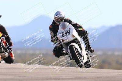 media/Jan-13-2024-SoCal Trackdays (Sat) [[9c032fe5aa]]/Turn 9 (120pm)/